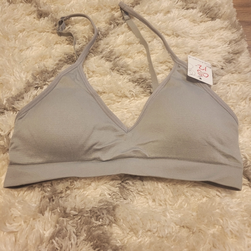 Bralette